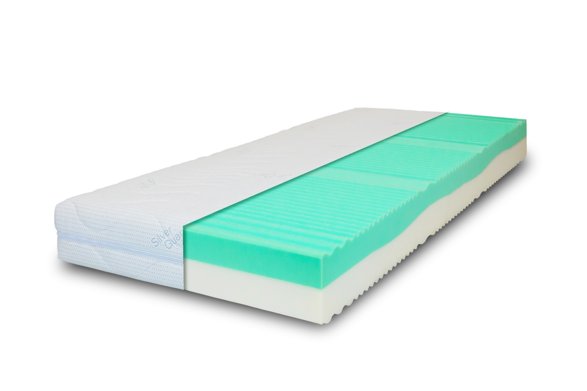 MoonLight Silver Duo-7